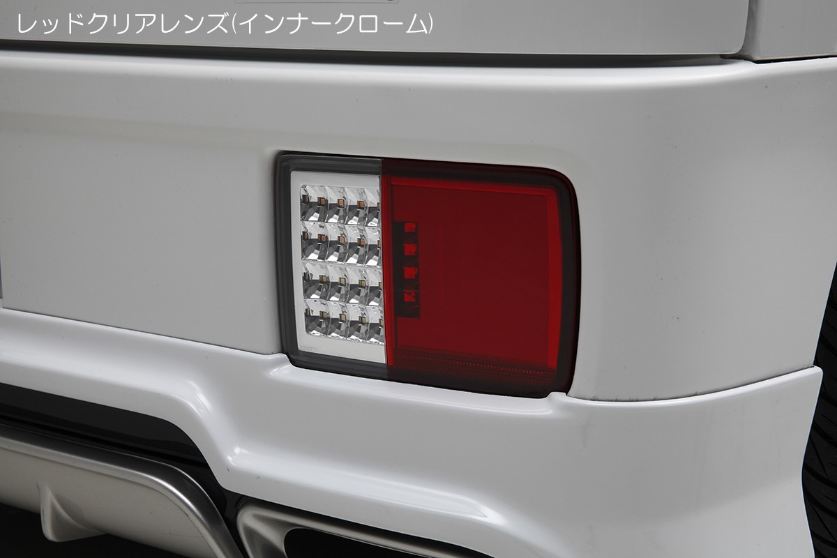レクサス GS350 右側 ヘッドライト LED ❗️美品❗️