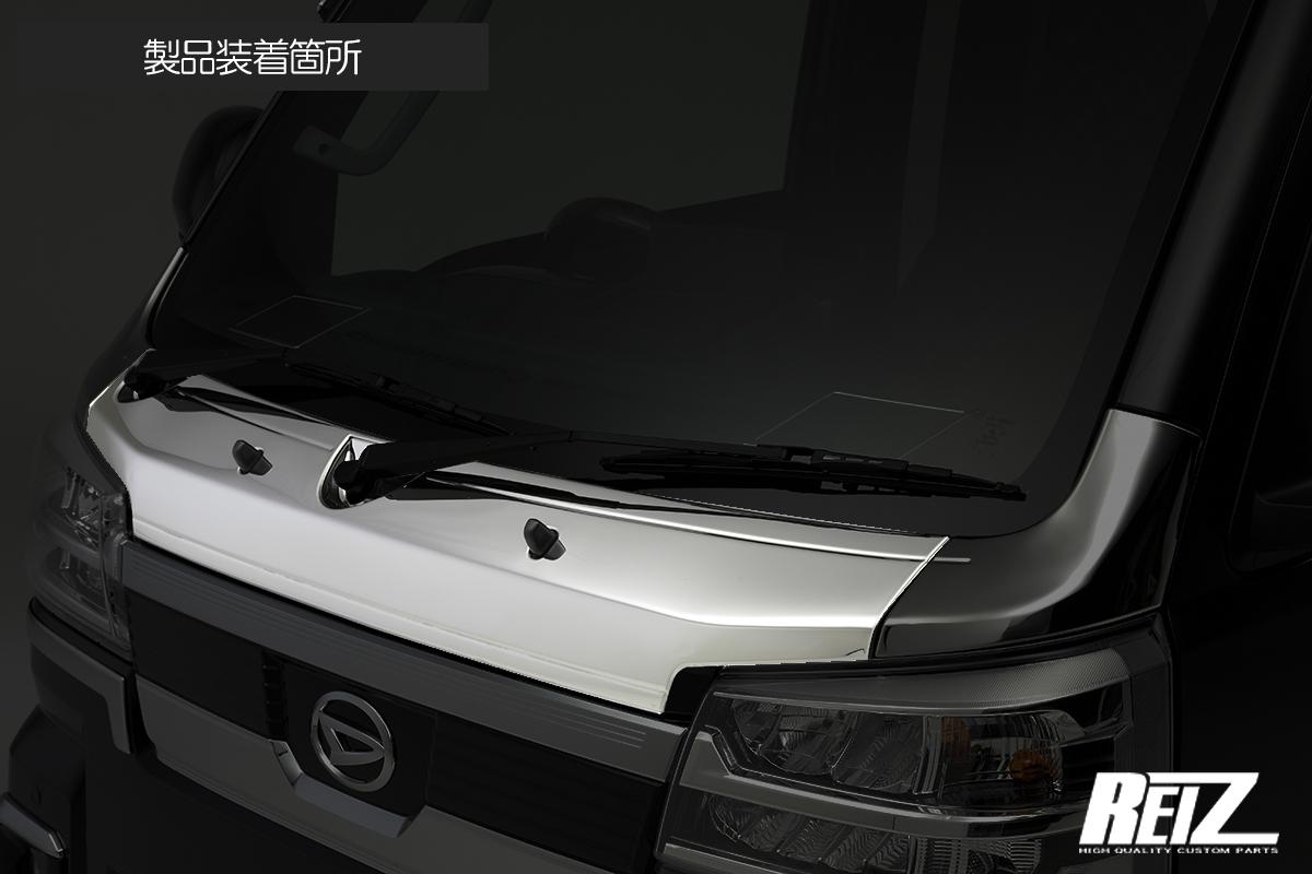 インテリア モール ディング フォード F150 2015   カー ナビゲーション エアコン ボリューム 調整 パネル デコレーション