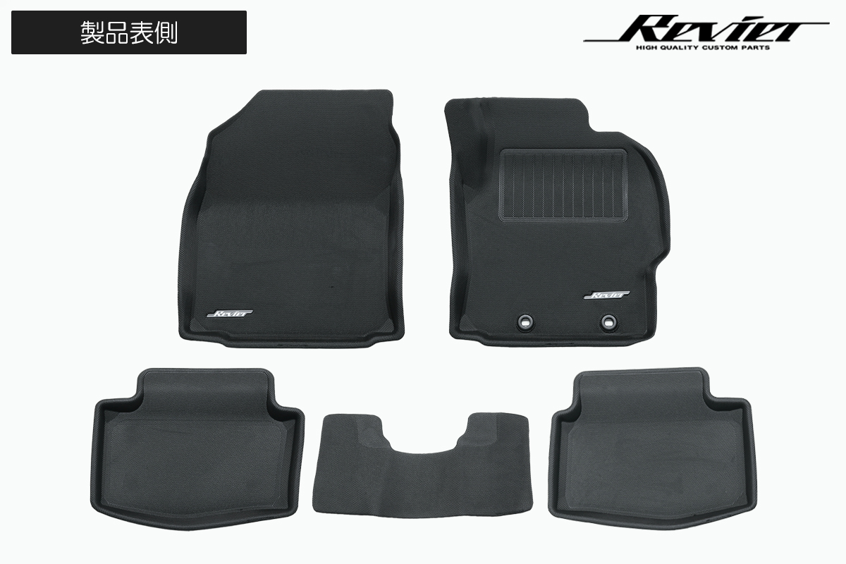 【REIZ(ライツ)】「専用グレー革」 カラーはマット黒木目になります。 REIZ(ライツ)】「専用グレー革」 カラーはマット黒木目になり