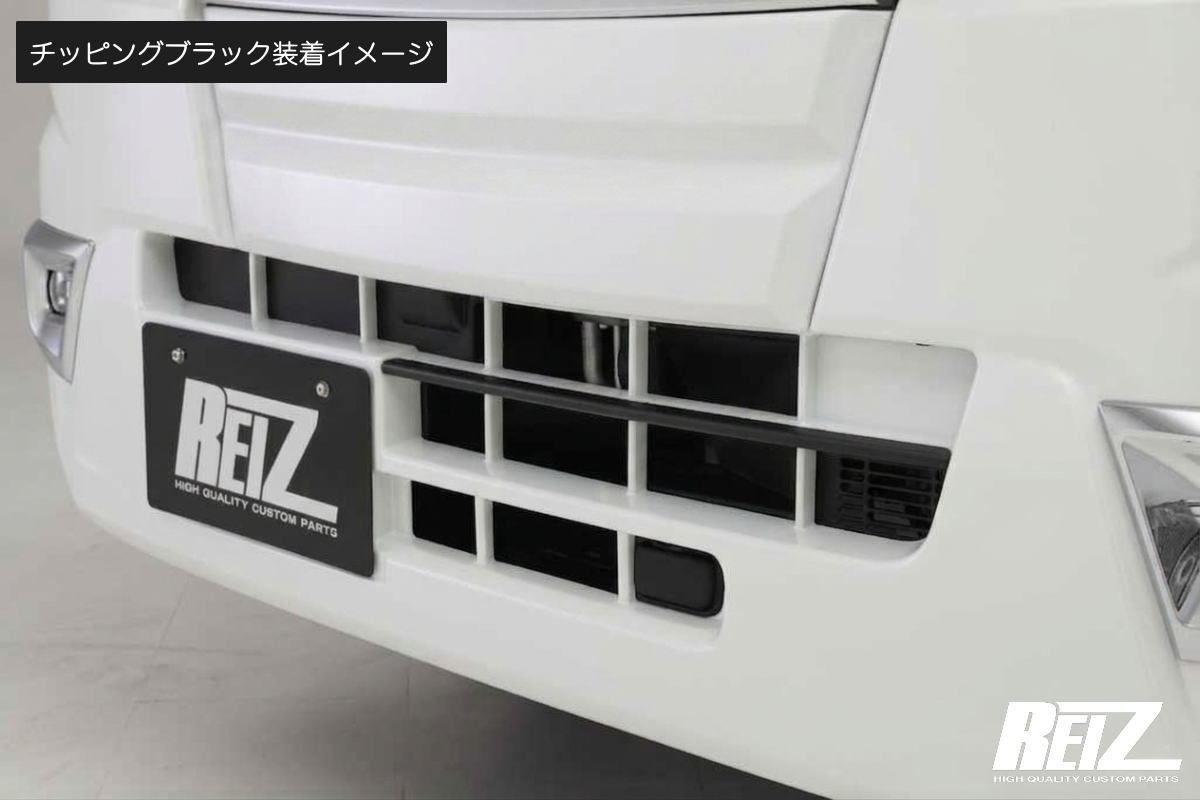ハイゼットトラック/ハイゼットジャンボ(S500P/S510P